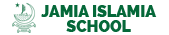 Jamiah Islamia School