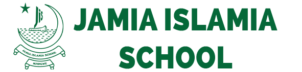 Jamiah Islamia School